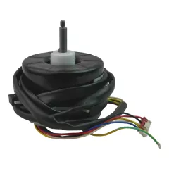 Plastica HeatSeeker Inverter Fan Motor for HSI021