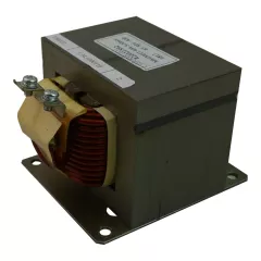 Plastica HeatSeeker Inverter Capacitor for HSI021