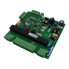 Plastica HeatSeeker Inverter PCB Mother Board for HSI017 & HSI021