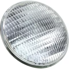 Plastica White LED PAR56 12W 12v Bulb