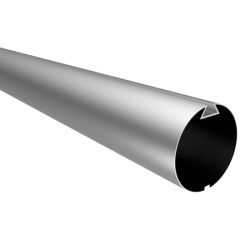 Plastica Slidelock Small Outer Tube 1.838m ( 6ft )