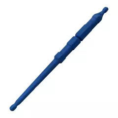 Plastica Powerpack 100 adjuster tool