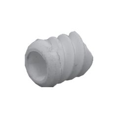 Plastica Powerpack 100 Adjuster Screw White 