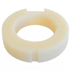 Plastica Powerpack 100 Limit Collar for Slidelock