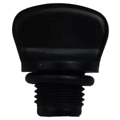 Plastica Argonaut AV and AG Pump Drain Plug