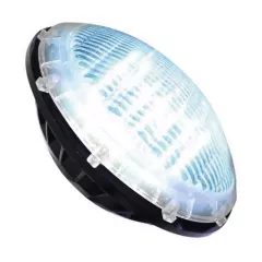 Image of CCEI Eolia LED Bulb