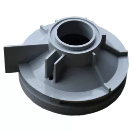 Plastica Argonaut AV Pump Diffuser for AV50